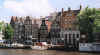 AmsterdamCanaux2_WEB.jpg (26271 octets)