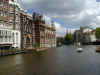AmsterdamCanaux.jpg (79055 octets)